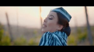 Sarvinoz - Barmoqlar | Сарвиноз - Бармоклар