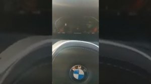 Свист тормозных колодок БМВ Х7