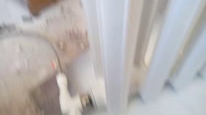 Простая Опрессовка чугунных радиаторов