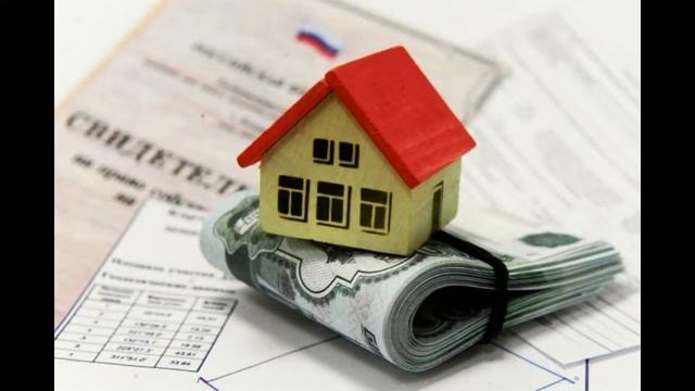 Можно не платить!? Налог с продажи квартиры Как рассчитать налог смотреть онлайн