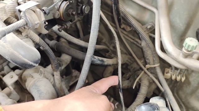 Car Central Lock Not Working How to Fix | saleem ki gali смотреть онлайн