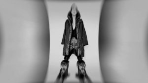 гайд как одеваться в стиле Opium