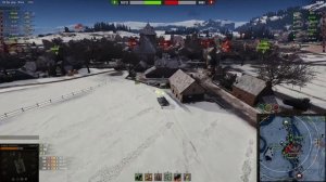 РАНГОВЫЕ БОИ 2022 I ТРЕТИЙ ДИВИЗИОН I ВЫБОР ТЕХНИКИ ДЛЯ РАНГОВЫХ БОЁВ!