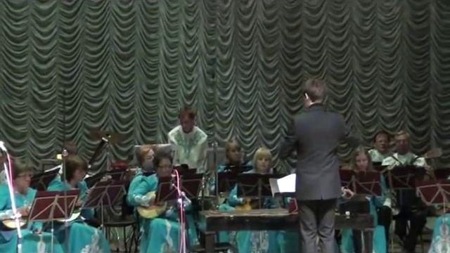 Шествие князей.wmv смотреть онлайн