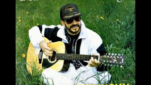 Михаил Звездинский - "Звонок"