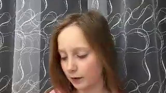 Как ухаживать за хомяком?|Трудно ли это???