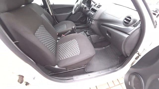 Очень хороший внешний вид Авторынок КРАСНОДАР смотреть онлайн