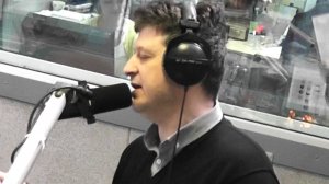 Масштабные анти-алкогольные рейды ГИБДД