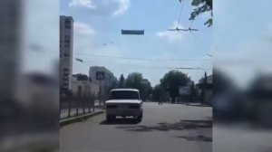 Azeri bass Azelow Vaz club top (video original) HD