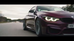 Rahyaboy - Epic (G HOUSE)