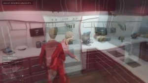 Капустный сок