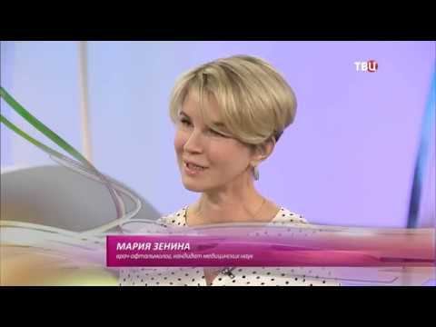 Как правильно выбрать солнцезащитные очки.