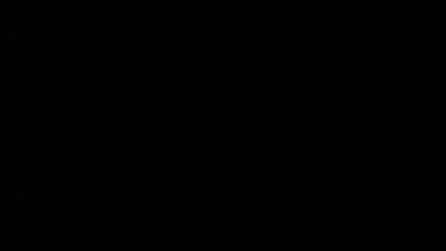 Посиделки / БУКТРЕЙЛЕР смотреть онлайн