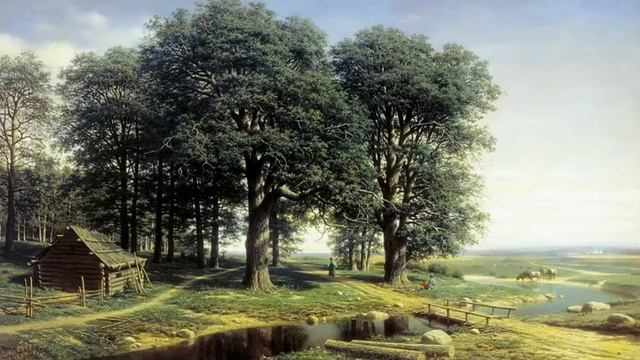 Царевна Змея смотреть онлайн