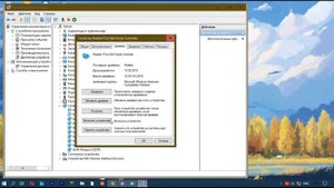 Нет подключения к интернету Windows 11? - Простые способы!!!