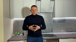 Мужчина Овен. Кто он? Как его покорить? Рубрика Хочу ЕГО. Астрология рассказывает.