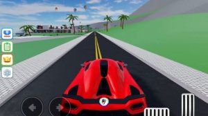 Roblox Mansion Tycoon New Update! 🌴