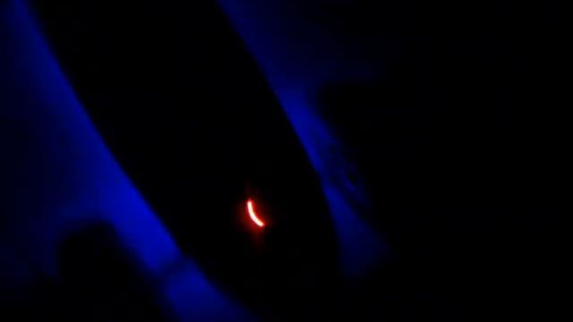 Тюнинг электроскейтборда смотреть онлайн