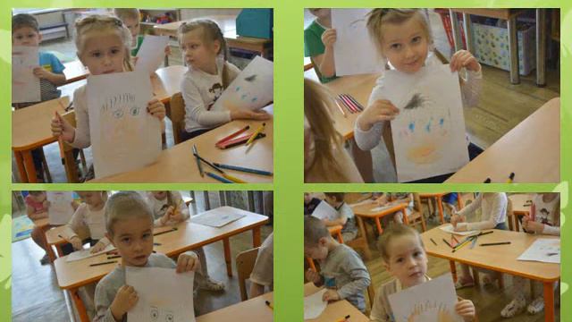 Презентация: Николаева Валентина Вениаминовна смотреть онлайн