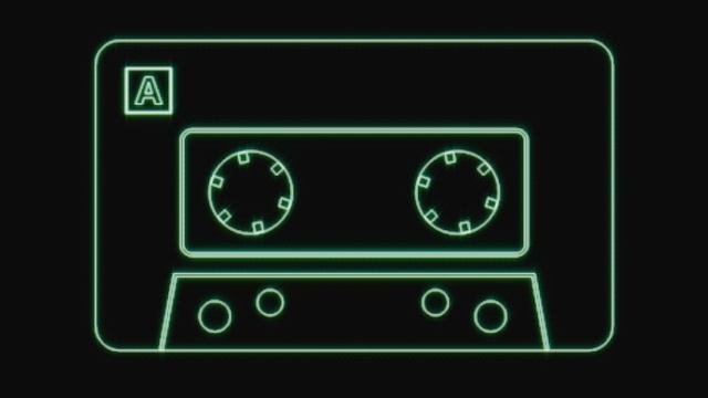 Юрий Клинских - Лирика (Артэм)