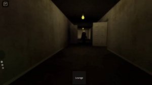 ПРОХОЖДЕНИЕ Evelyn! ХОРРОР ИГРА! Roblox: Evelyn