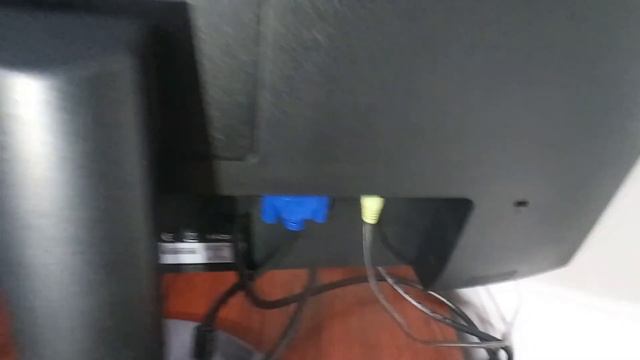 AOC G2590VXQ (24.5 inch Monitor) Unboxing in Telugu смотреть онлайн