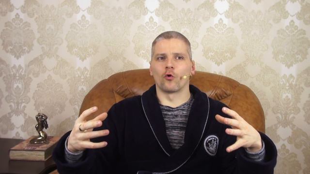 Стоит ли доверять полиции? смотреть онлайн