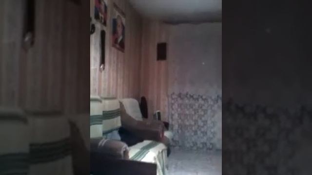 я сочинил песню про маму сам композиция моя смотреть онлайн