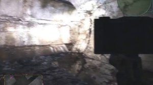 Фото контролера в НС+ОП