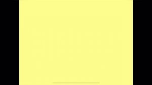 Фразеологизмы. Урок в 6 классе.