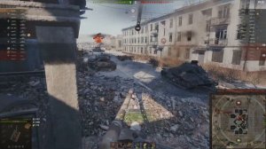 Pz.Kpfw. 7 - КАК ИГРАТЬ, ГАЙД WOT! ОБЗОР НА ТАНК Pz.Kpfw. VII World Of Tanks! Пз Кпфв 7 вот