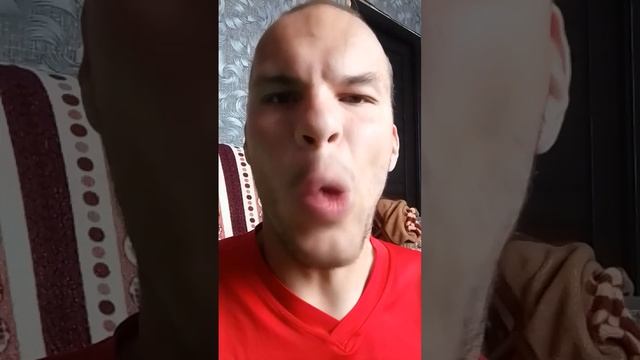 чавкаю. #хочуврекомендации