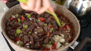 ВКУСНЫЙ ТУРЕЦКИЙ УЖИН НА СКОРУЮ РУКУ! Сразу 4 РЕЦЕПТА без возни и заморочек!