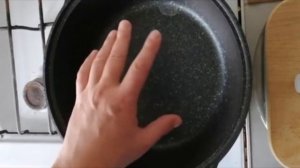 КУРИЦА ТУШЕНАЯ С МОРКОВЬЮ И ЛУКОМ / Вкусная Тушеная курица!