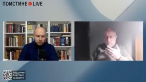 Руслан Кутаев о сегодняшнем положении в чеченском обществе.