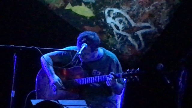 ЛЕОНИД ФЁДОРОВ - гость на коне(Александр Введенский)+далеко