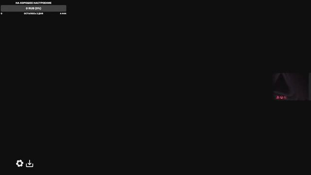 - Midnight Fight Express - ОБЗОР - ПРОХОЖДЕНИЕ на PS5 -