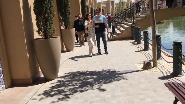 ТУРКЕСТАН...КЕРУЕН САРАЙ смотреть онлайн