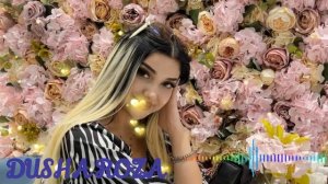 Музыка Кавказа - Кто сказал я совсем не плачу 2021