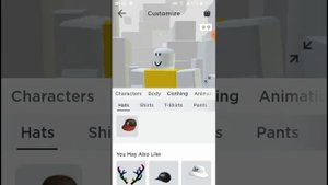 Как зделать гостя 1337 бесплатно