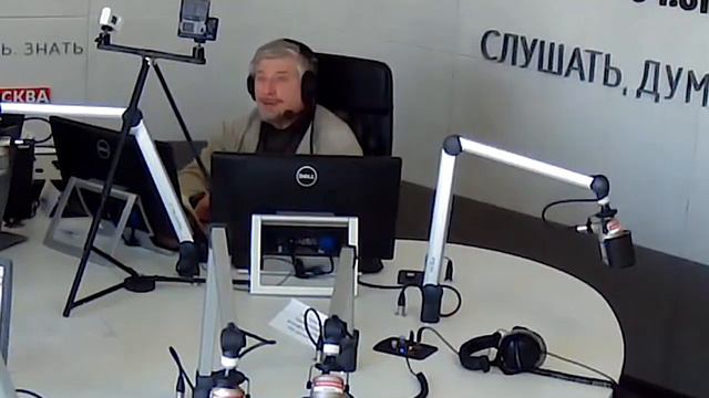 С Савельев Почему процветают не самые лучшие смотреть онлайн