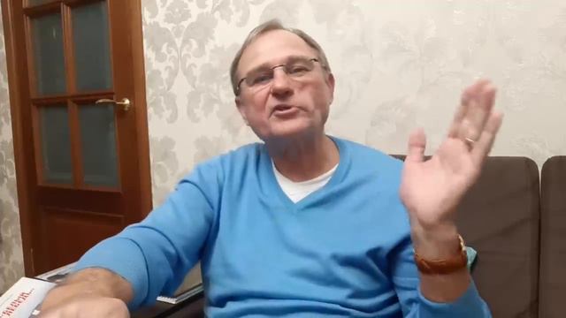 Вологодский Пятак. Часть 2. смотреть онлайн