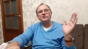 Вологодский Пятак. Часть 2.