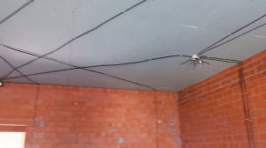 Монтаж электропроводки в новом жилом доме своими руками