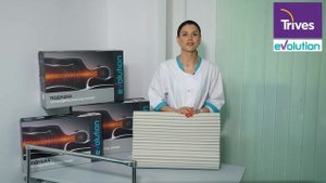 Как выбрать ортопедическую подушку для сна и не ошибиться