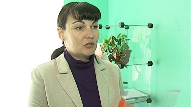 Алименты на студента смотреть онлайн