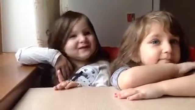 Эленыши и сложные слова смотреть онлайн