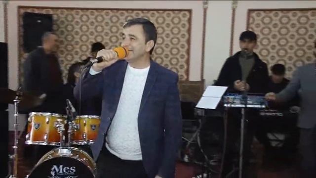 Логон Шукрона смотреть онлайн