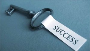 Куриный бульон для души_101 история о любви_Читаем вслух_ Слушай со мной