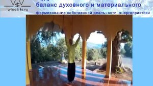 АУМ - ШРИ - ГАЙЯ - АДИ - ЧАНДРА - АЙЯ - НАМАХ - практика на увеличение материального благосостояния
